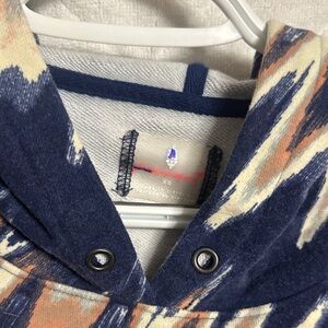 FP Movement by Free People Multicolor Jacket